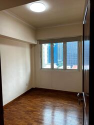 Emerald Garden (D1), Condominium #577218701